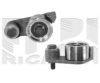 AUTOTEAM A01224 Tensioner, timing belt